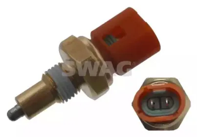 Выключатель, фара заднего хода SWAG купить